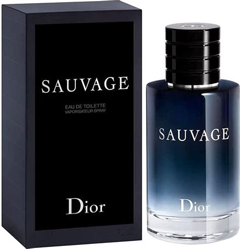 sauvage dior eau de toilette ou eau de parfum|Dior Sauvage perfume boots.